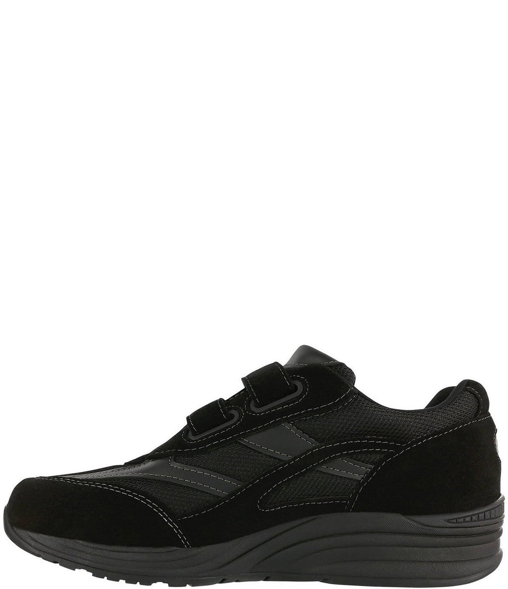 Men's Mesh Blue Shoes Z89242