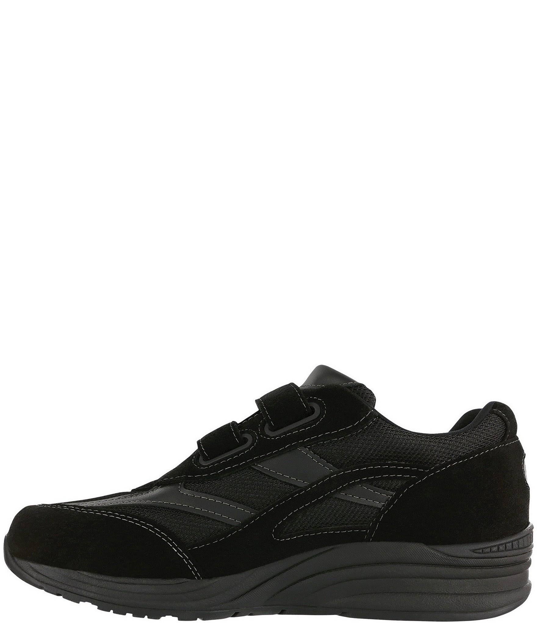 Men's Mesh Blue Shoes Z89242