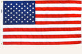 3x5 American Flag A85573