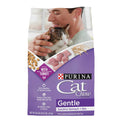 Gentle Dry Cat Food P6274