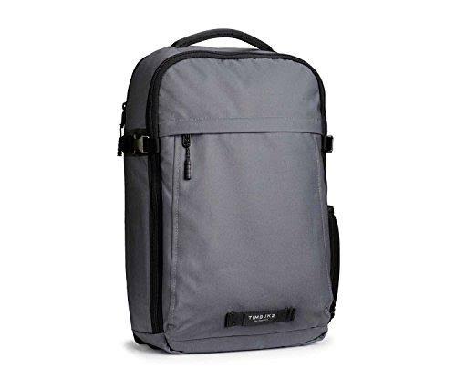 Nautical Backpack R265684