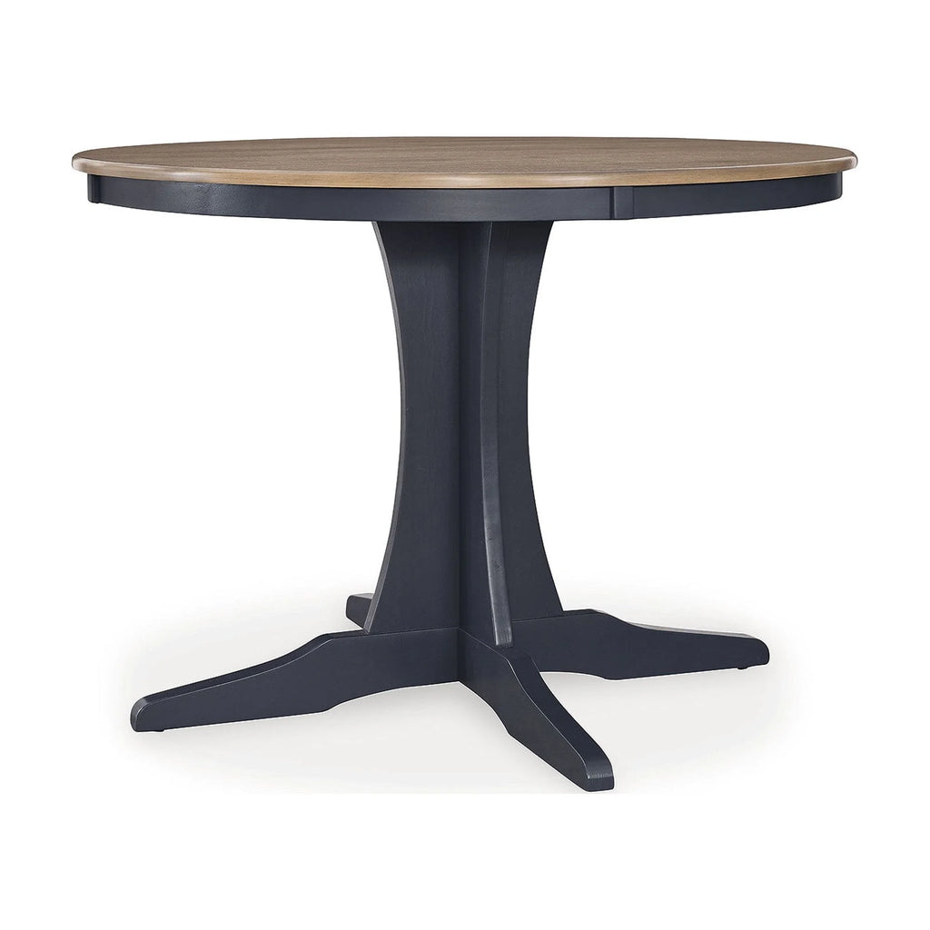 Dining Table E578