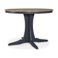 Dining Table E578