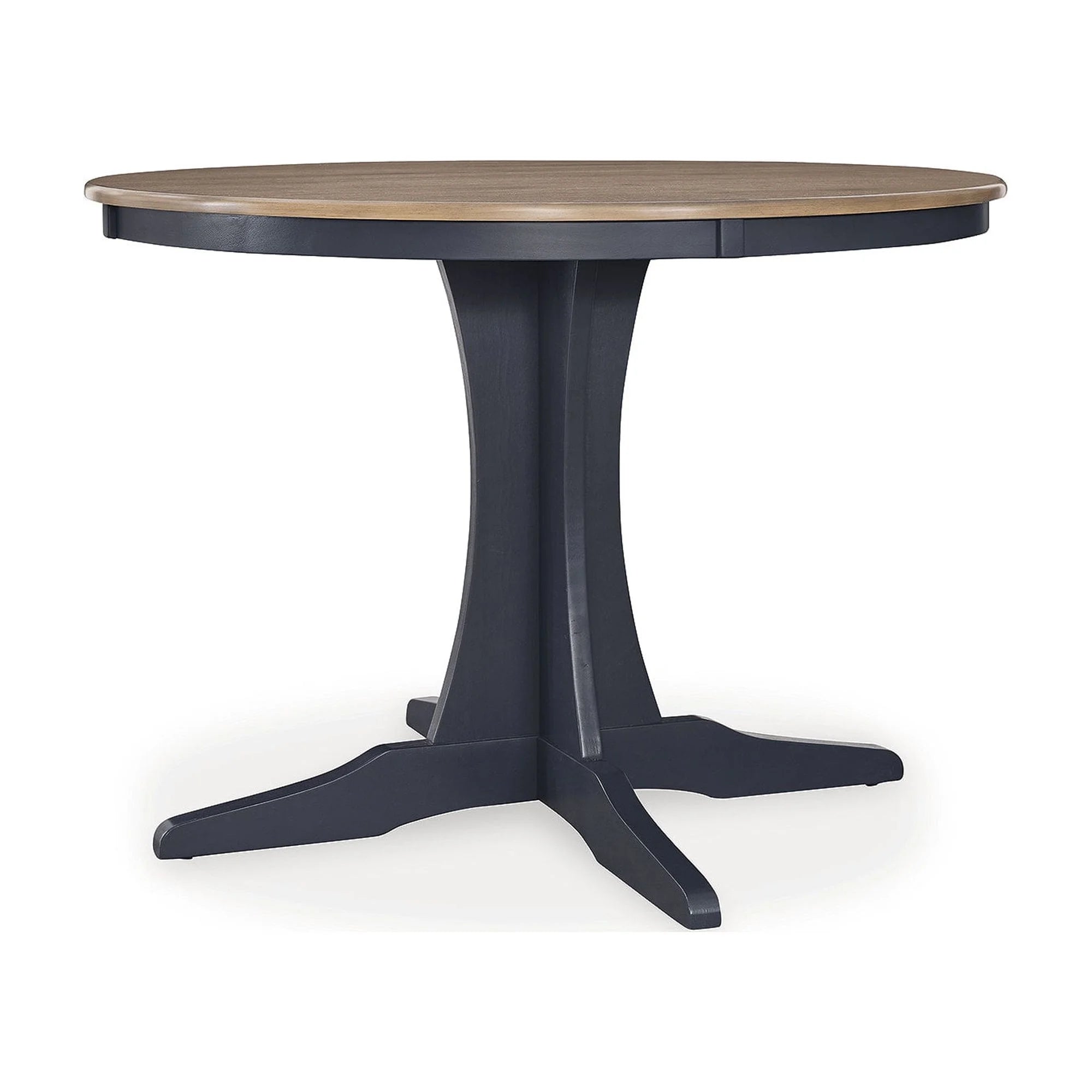 Dining Table E578