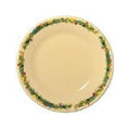 Christmas Tree Dinner Plate K574289