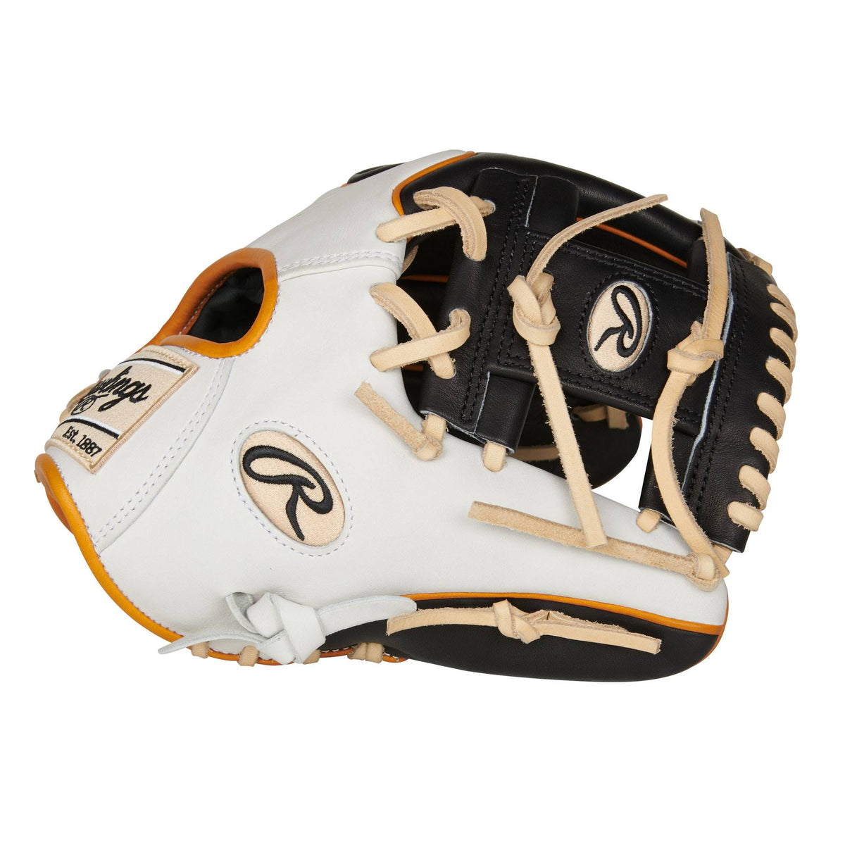 11.5x22 Baseball Glove M253797