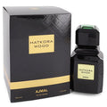 3.4 oz Eau De Parfum Spray K78234