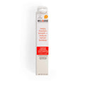 Tartar Control Toothpaste for Dogs A91692