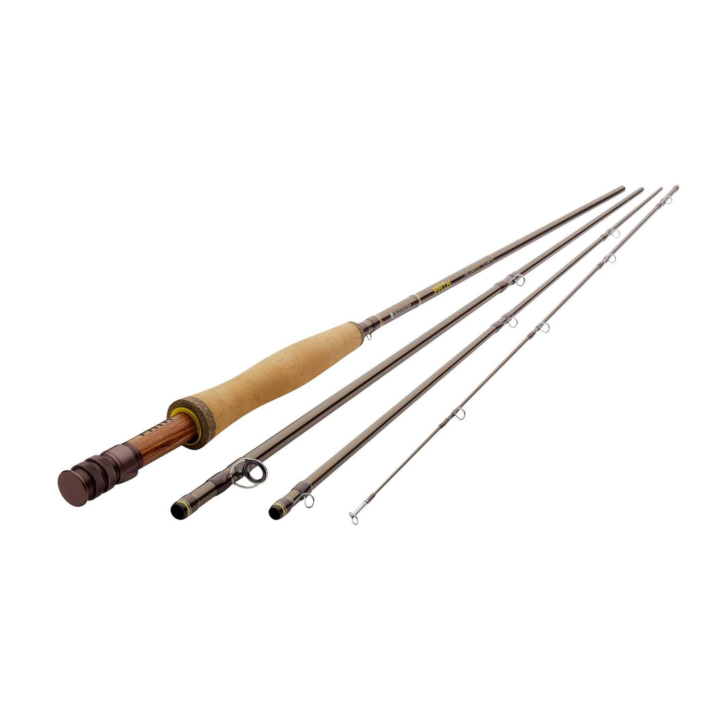 Fly Rod Outfit N400
