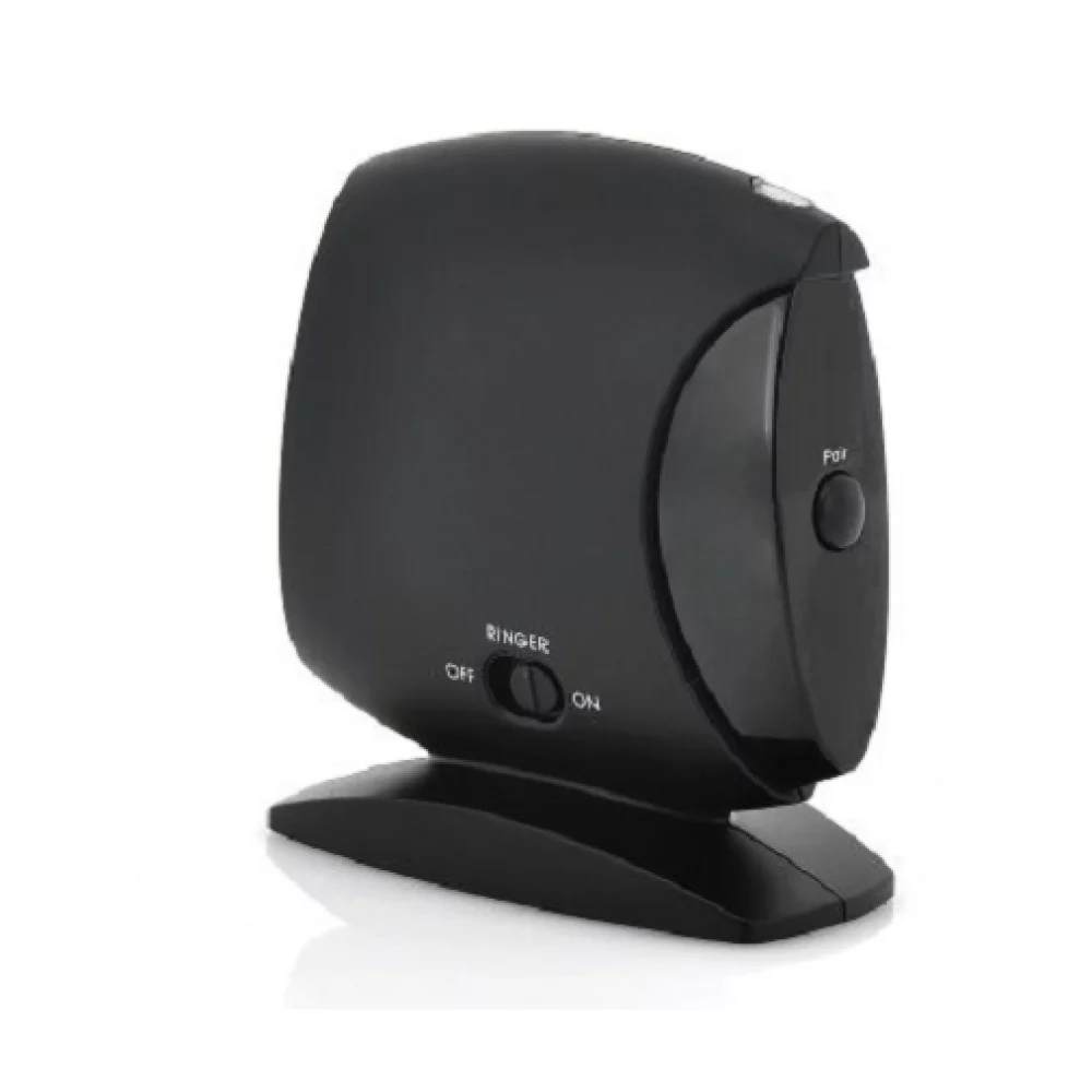 BLUETOOTH PHONE ADAPTER A383