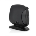 BLUETOOTH PHONE ADAPTER A383