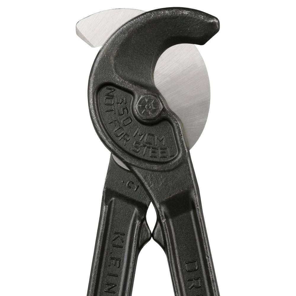 16-3/4 in. Utility Cable Cutter T40979