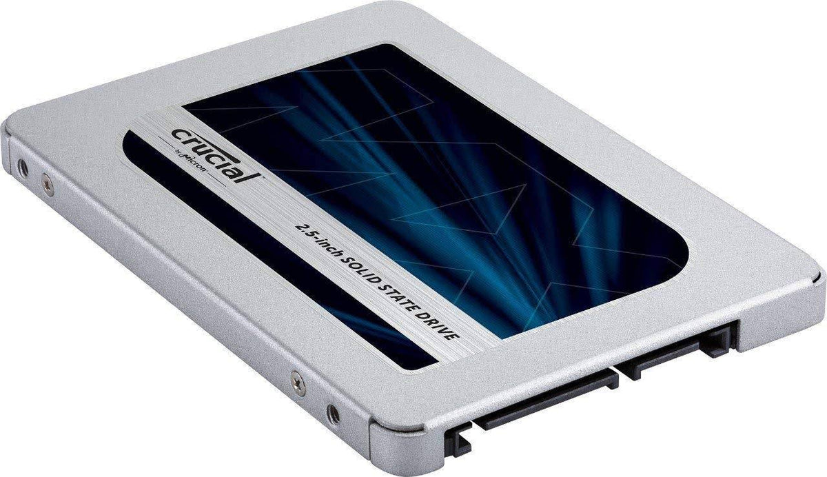 1TB 2.5 inch SATA Internal SSD U5456
