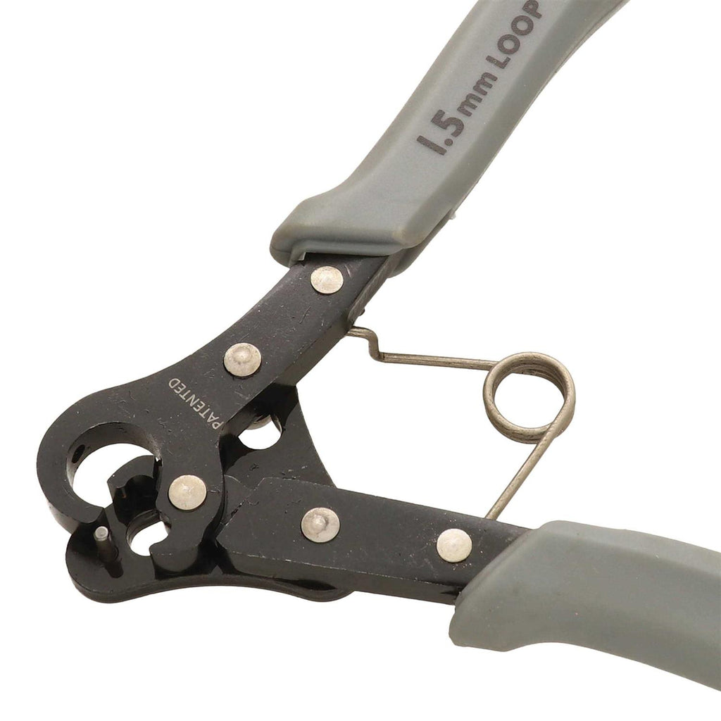 One Step Looper R839220