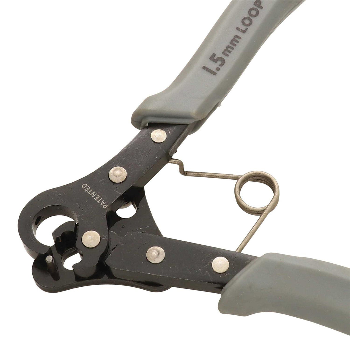 One Step Looper R839220