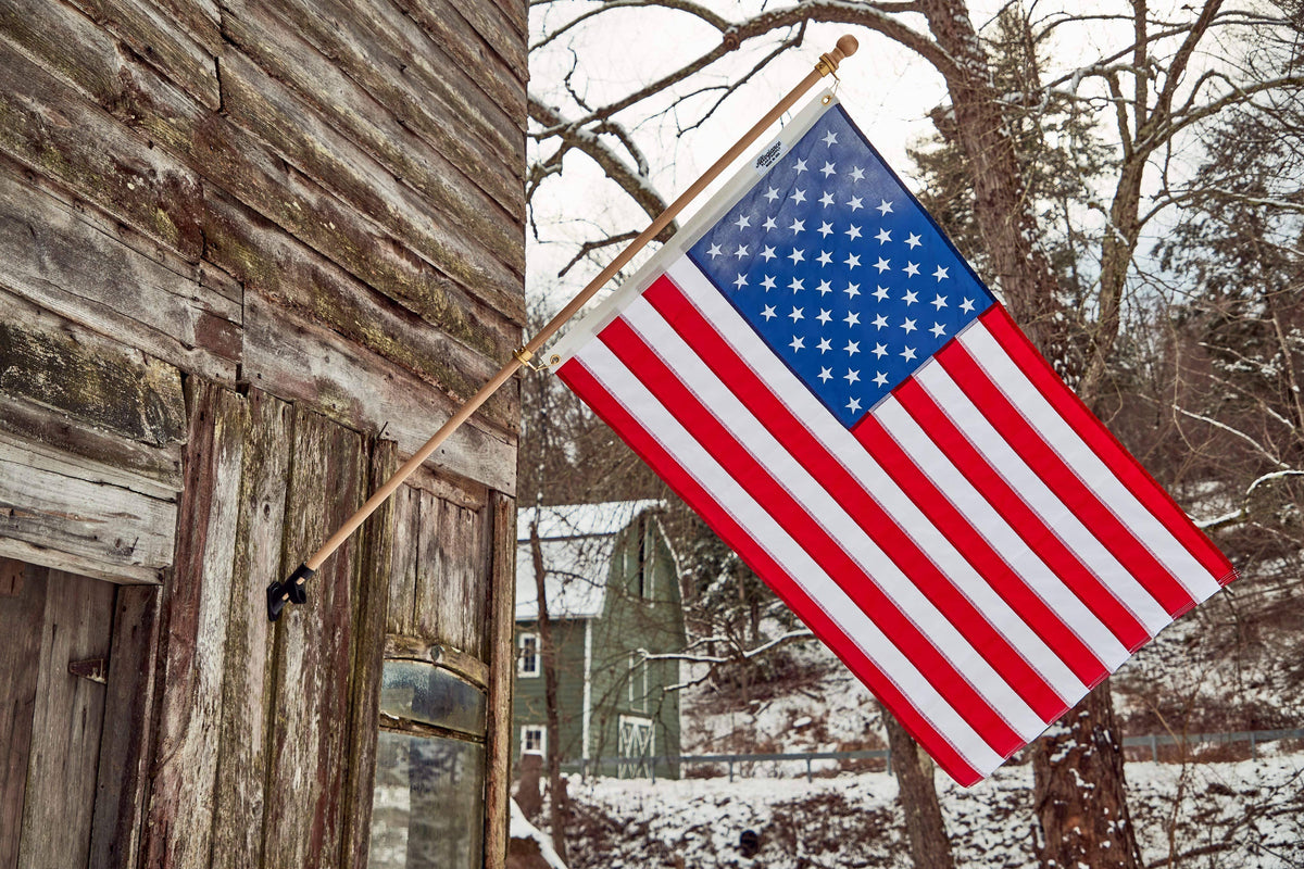 3x5 American Flag A85573