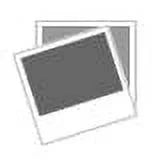 Lemon Pepper Seasoning (Pack of 10) I204