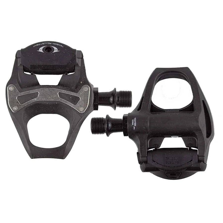 105 SPD-SL Pedals X24501