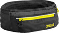 17oz Running Hydration Belt D724