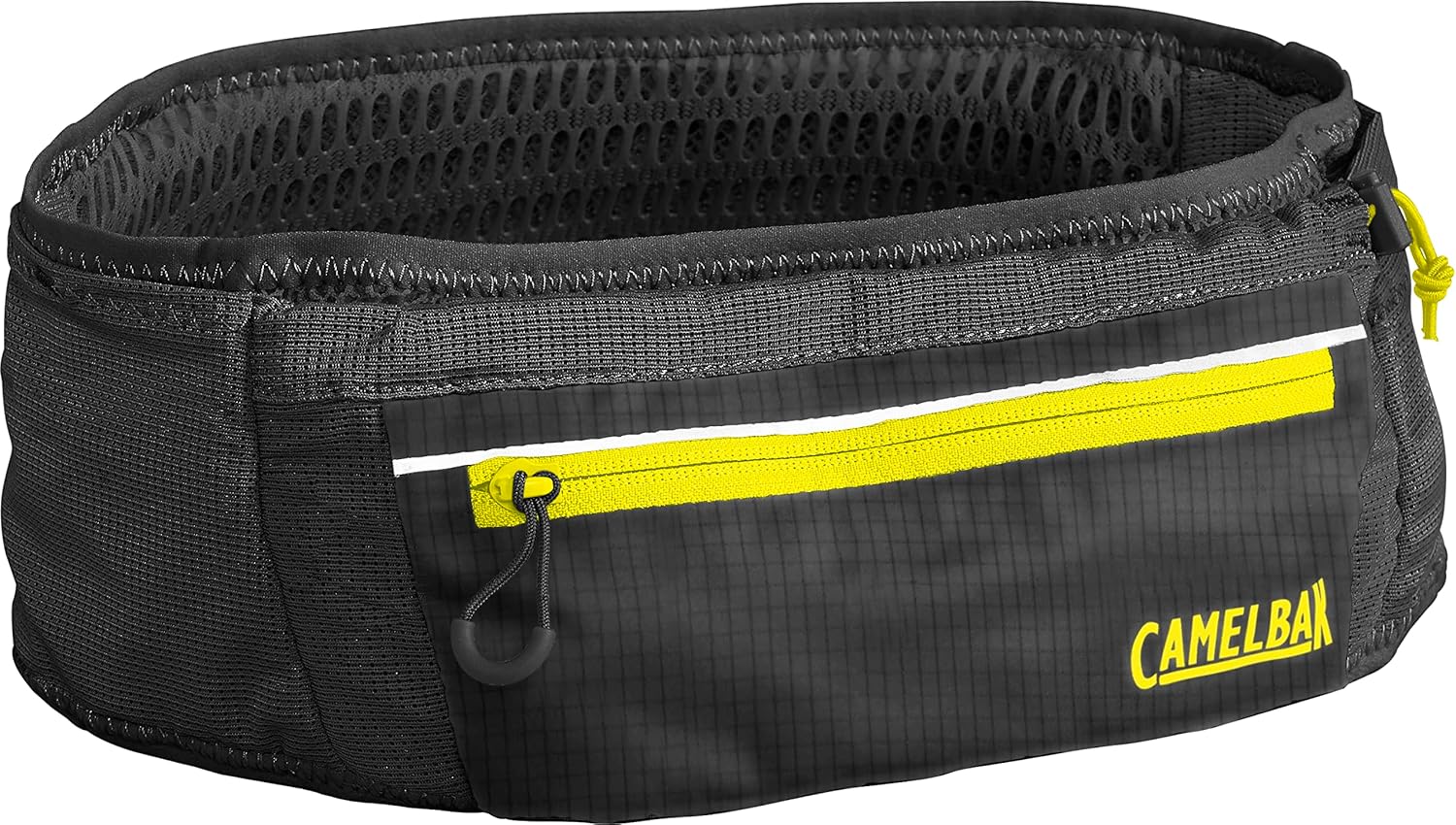 17oz Running Hydration Belt D724