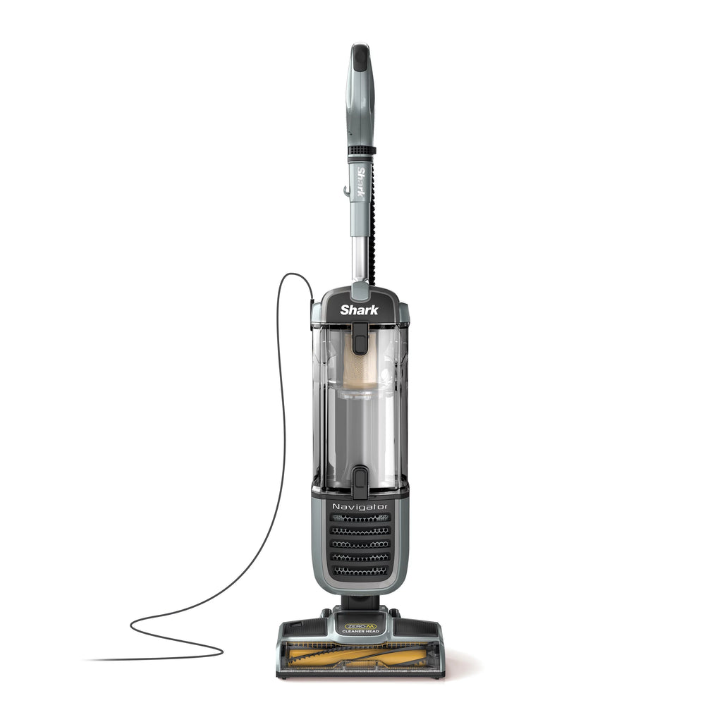 Upright Vacuum W685577