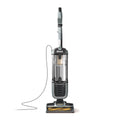 Upright Vacuum W685577