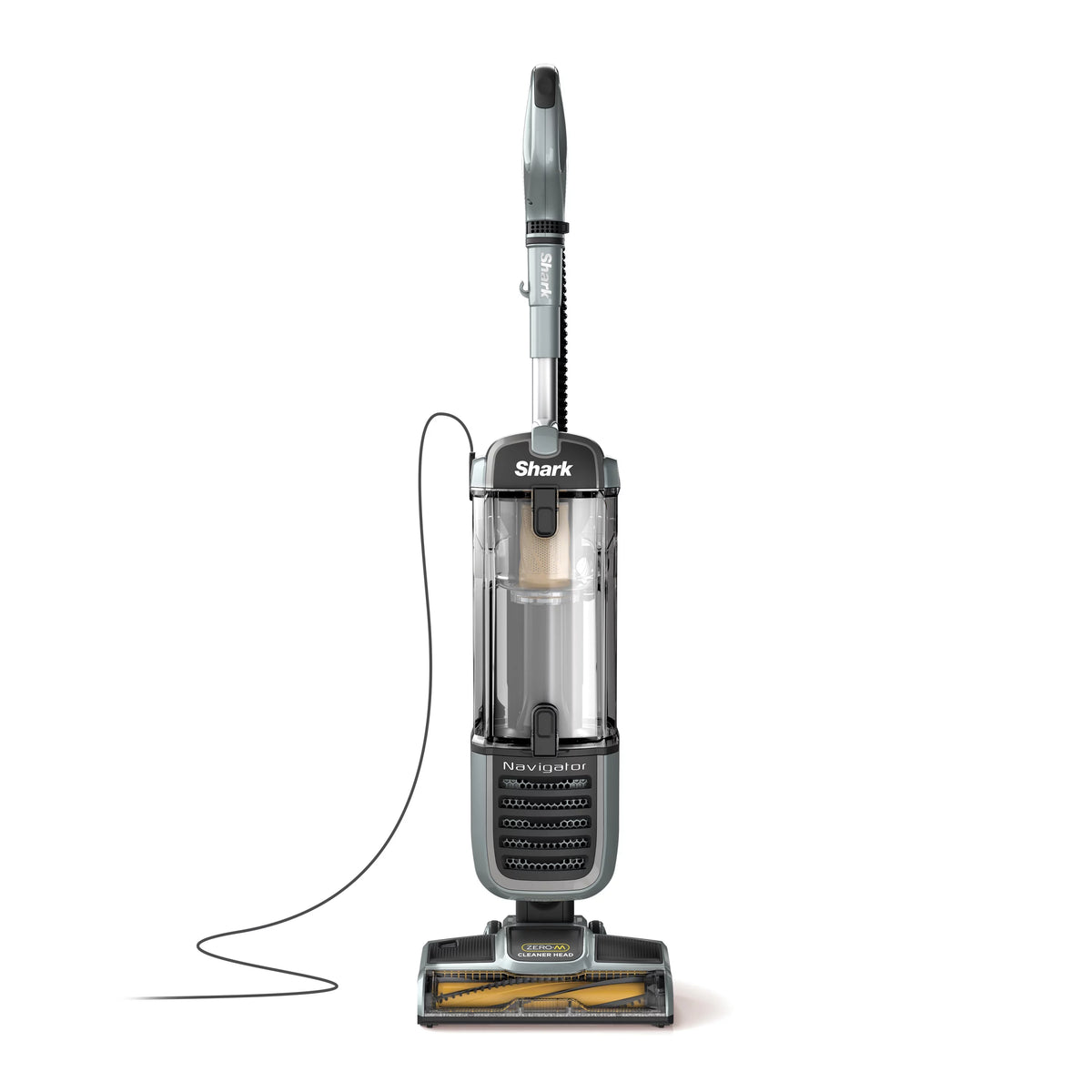 Upright Vacuum W685577