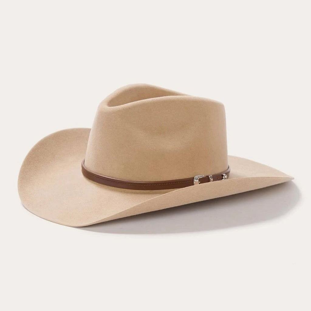 4X Felt Hat R40507