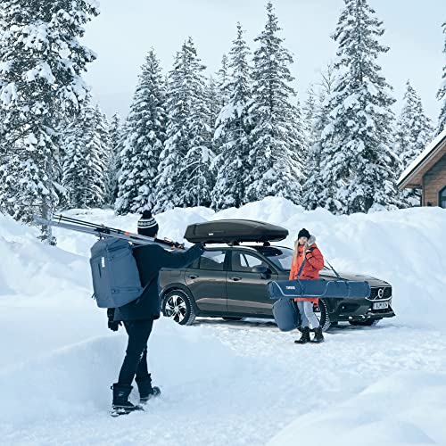 Ski Bag Q151
