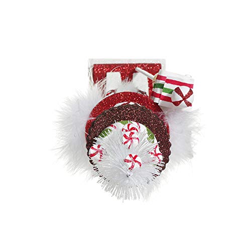 13.5-Inch Nutcracker S566611