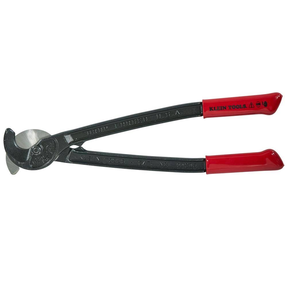 16-3/4 in. Utility Cable Cutter T40979
