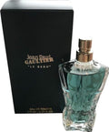 Le Beau Eau de Toilette EdT 0.24 FL OZ Travel Size I230