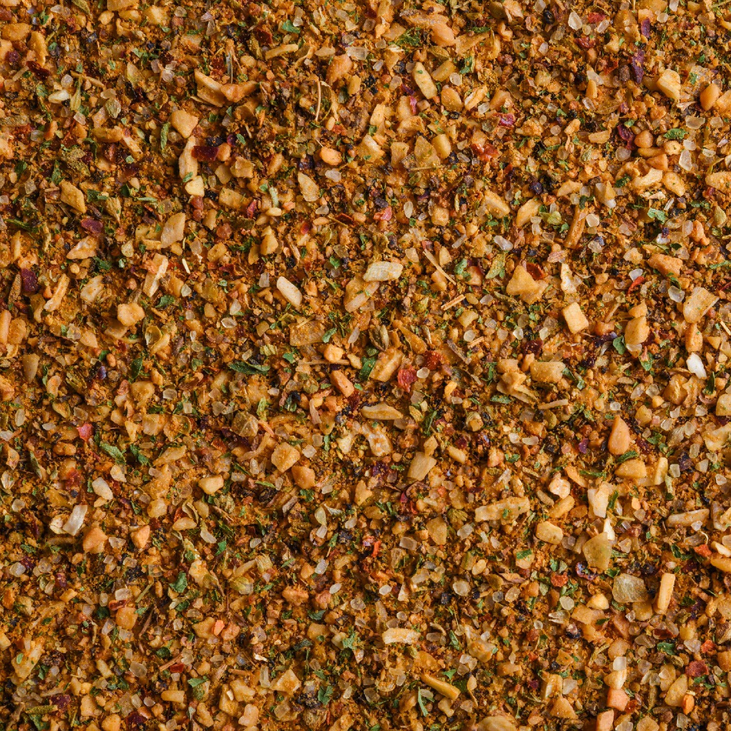 Garlic and Onion, Black Pepper and Sea Salt All Purpose Seasoning, 4.25 oz C86850