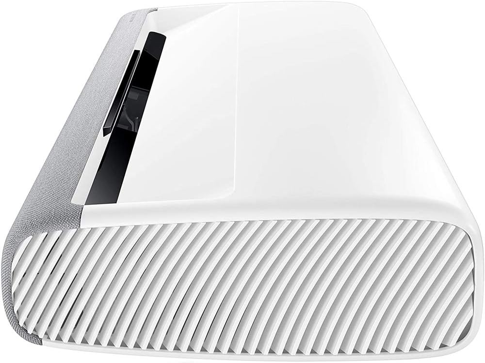 120 inch 4K Smart Laser Projector S47305