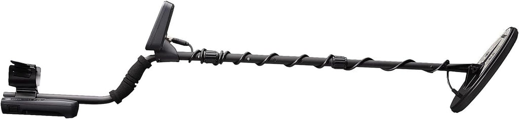 Goldmaster 24k Metal Detector J802686