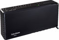 750VA Battery Back-Up System Black K384