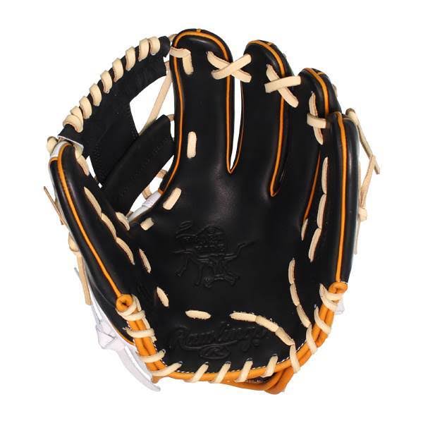 11.5x22 Baseball Glove M253797