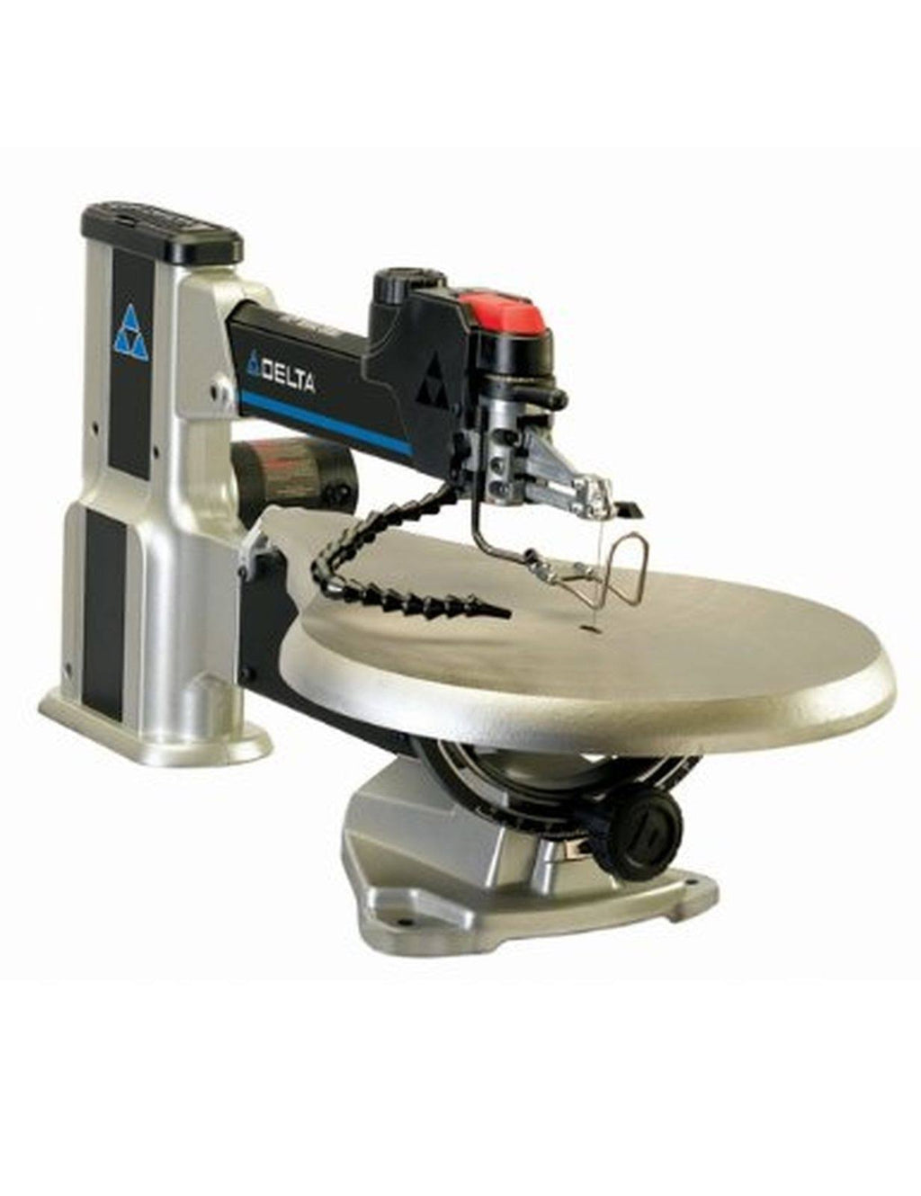 20 in Variable Speed Scroll Saw R70797
