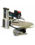 20 in Variable Speed Scroll Saw R70797