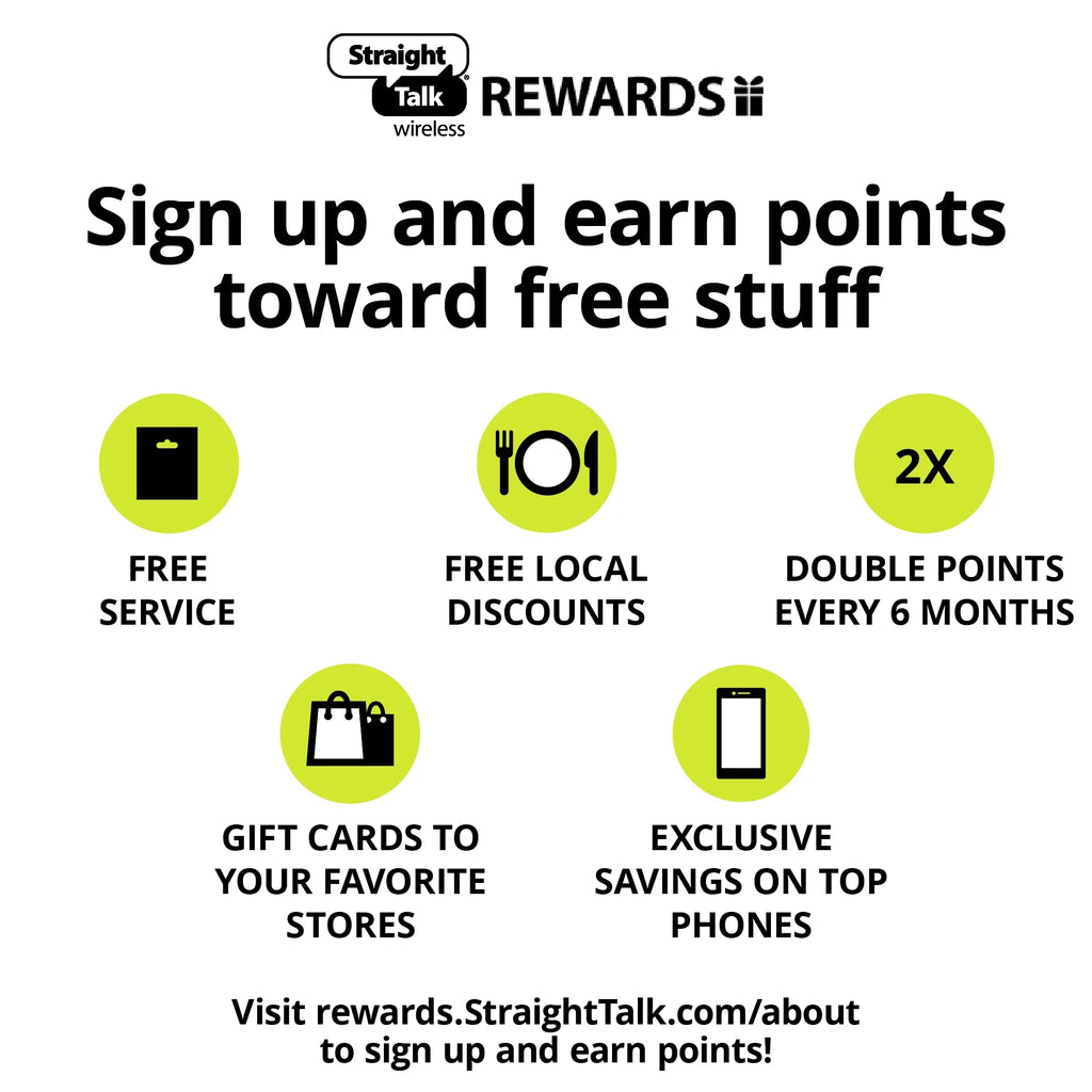 100GB Data 30-Day Prepaid Plan e-PIN Top Up U618