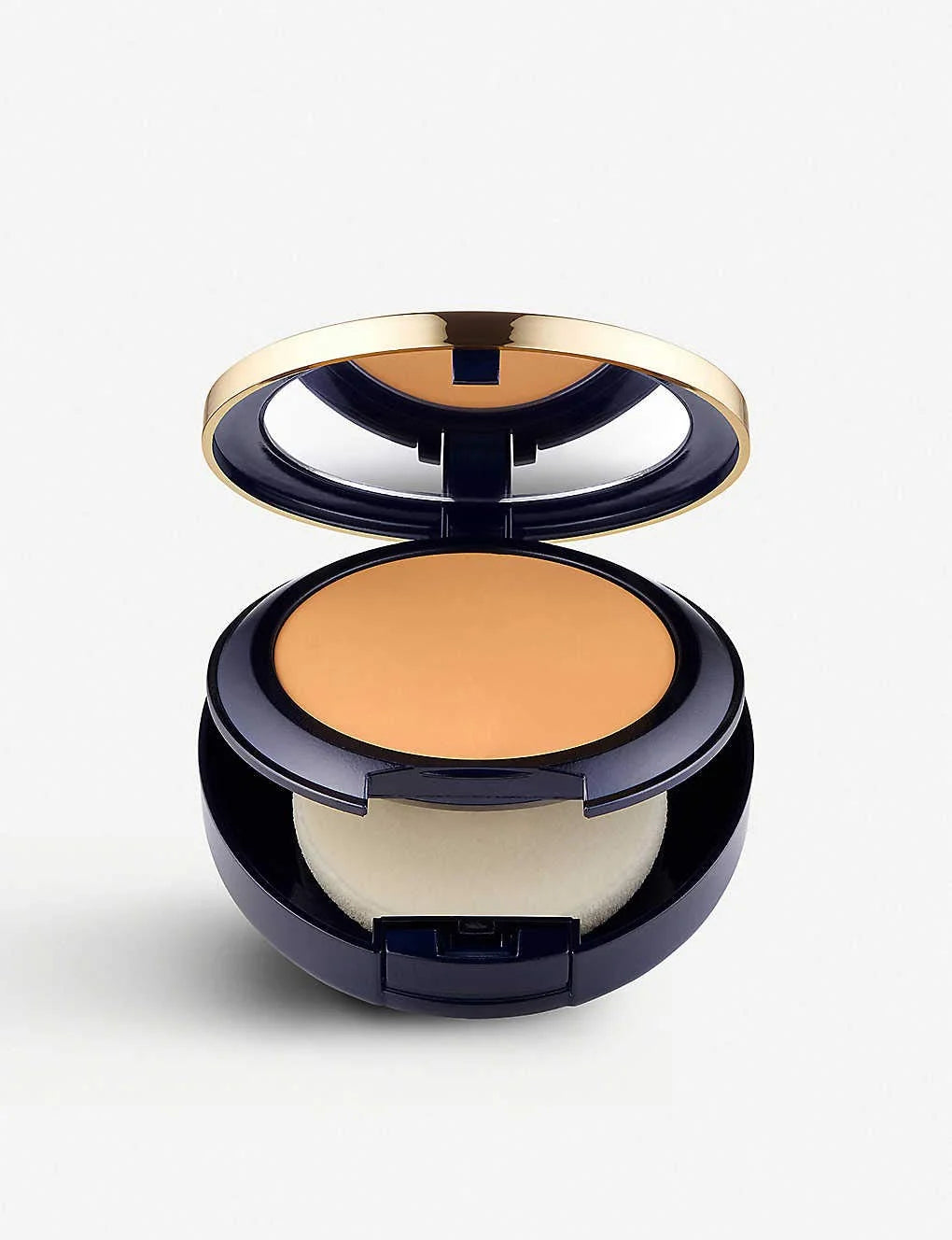 42 Oz Powder Makeup M73039