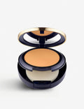 42 Oz Powder Makeup M73039