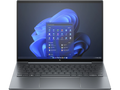 13.5" Touch Screen Intel Core i5 16 GB Laptop C65245