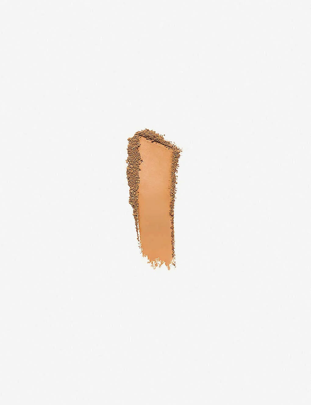 42 Oz Powder Makeup M73039