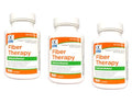Methylcellulose 500 mg 100 Caplets Pack of 3 U993