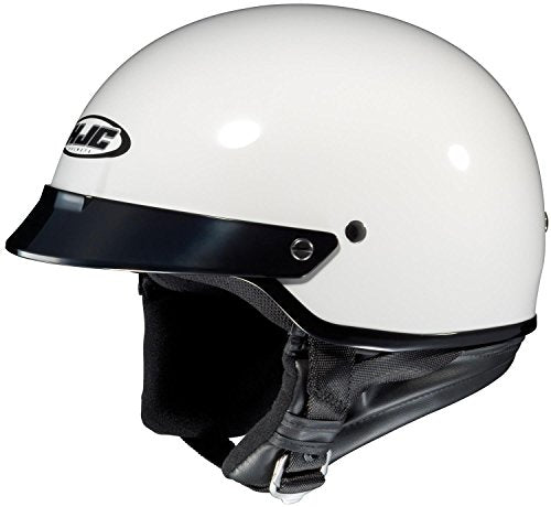 CS-2N Helmet F600