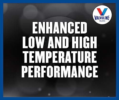 Manual Transmission Fluid B553
