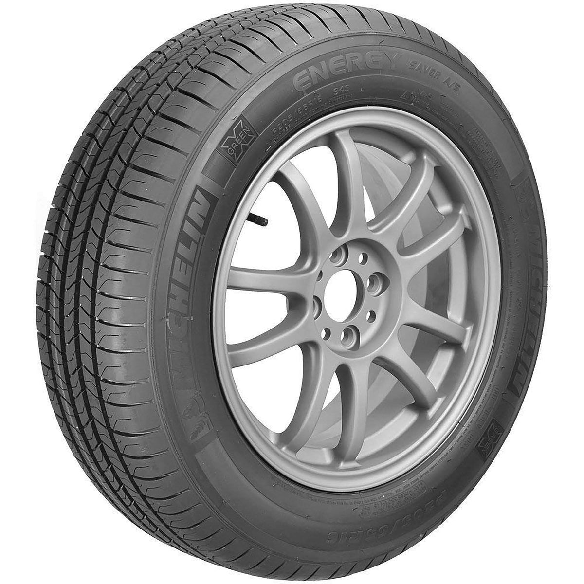 235/50R17 Tire K765