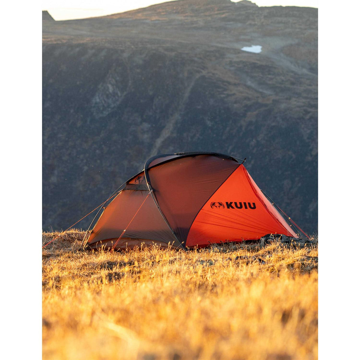 2 Person Tent R272888