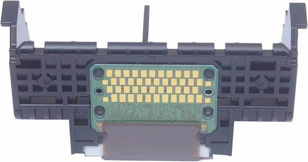 Replacement Printhead Pack of 2 K66373